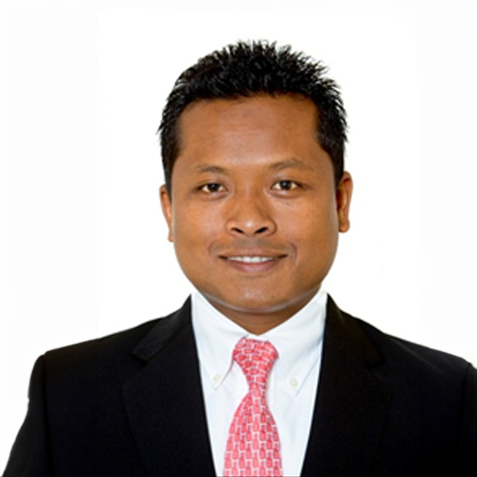 Lt. Kdr. Ir. Mohd Safwan bin Muda TLDM