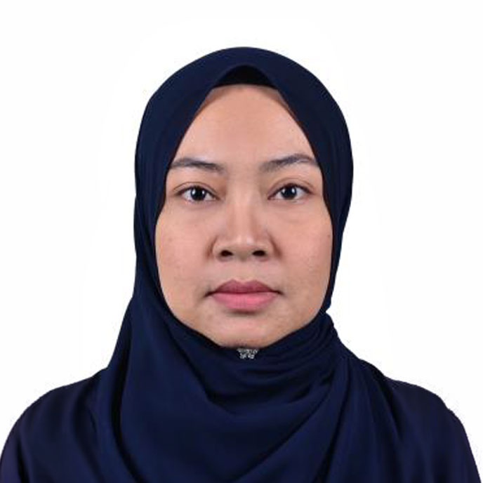 Ir. Farhana binti Jamil