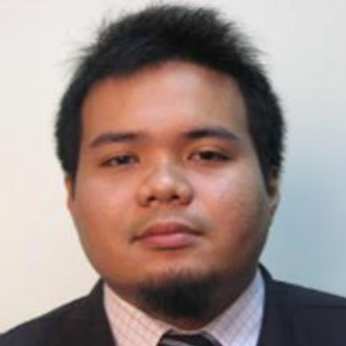 PROFESOR MADYA DR. AHMAD FITRI BIN YUSOP