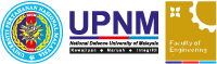 Portal Rasmi Universiti Pertahanan Nasional Malaysia UPNM