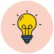 Entrepreneurial Mindset Development