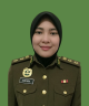 Nur Mira Atika binti Razali