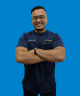DR AHMAD HAFIZUDDIN BIN JUSOH