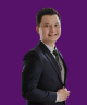 Ts. MARCUS CHOONG WAI KIT