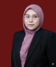Ts. Dr Roshamida binti Abd Jamil