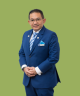 DATO' SRI DR. HJ. IRMOHIZAM IBRAHIM