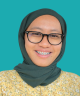 Dr. Siti Sarah Mohd Isnan