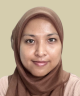 Dr. Adenen Shuhada binti Abdul Aziz
