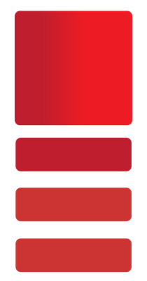 color9.png