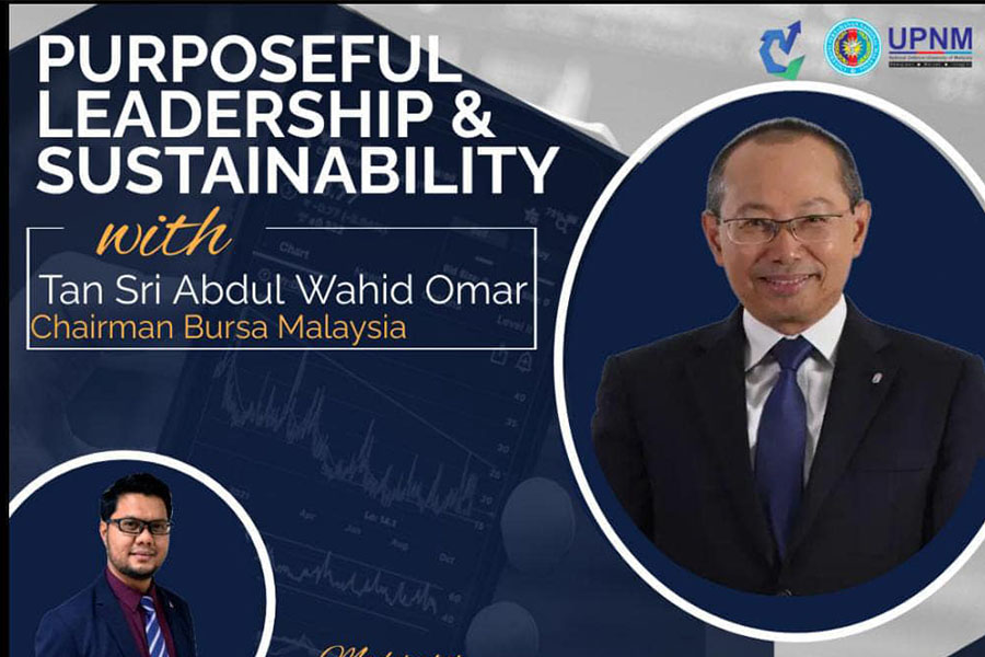 Webinar 