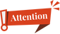 cta-logo