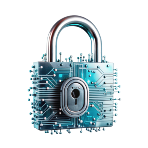 lock_icon-1.png