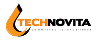 Technovita Sdn.Bhd