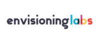 Envisioning Labs inc.