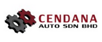 Cendana Auto Sdn. Bhd