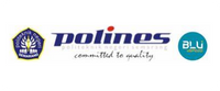 Politeknik Negeri Semarang, Indonesia (POLINES)