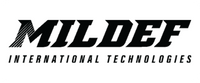 Mildef International Technologies Sdn. Bhd