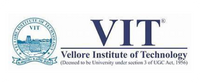 Vellore Institute of Technology, India