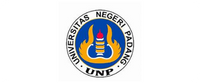 Universitas Negeri Padang, Indonesia