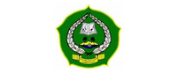 Institut Agama Islam Negeri (IAIN) Sultan Amai Gorontalo, Indonesia
