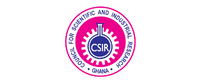 Council for Scientific and Industrial Research