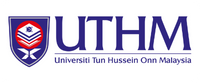 Pusat APEL Universiti Tun Hussein Onn (UTHM)