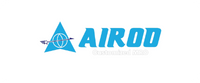 Airod Sdn. Bhd