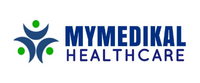 Mymedikal Healthcare Sdn Bhd