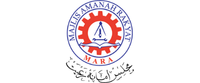 MARA