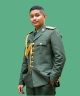 Izham Fitri Bin Shaari