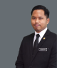 Muhammad Naquiddin bin Mohd Kasimno