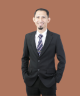 Mohammad Hanif Dihani bin Mohd Zaidi