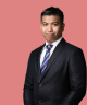 Mohamad Amir Shaqim Ahmad Shahriman