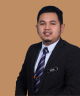 Ahmad Afnan bin Mat Razami