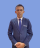 TS. WAN MOHAMAD SHAHIR BIN WAN AMRI