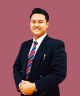 Rin Amirul bin Iskandar Khor